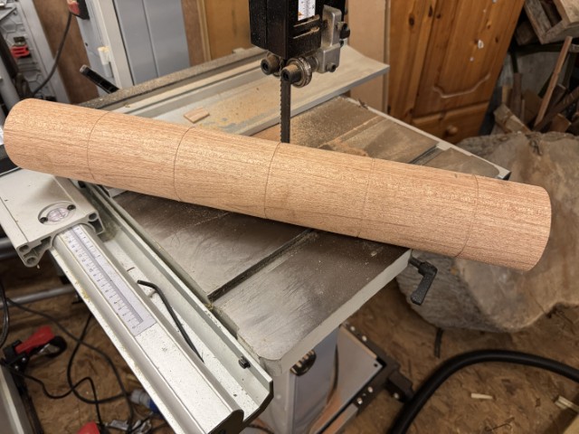 Sams Bar Billiards Table Wodden Adjustment Foot