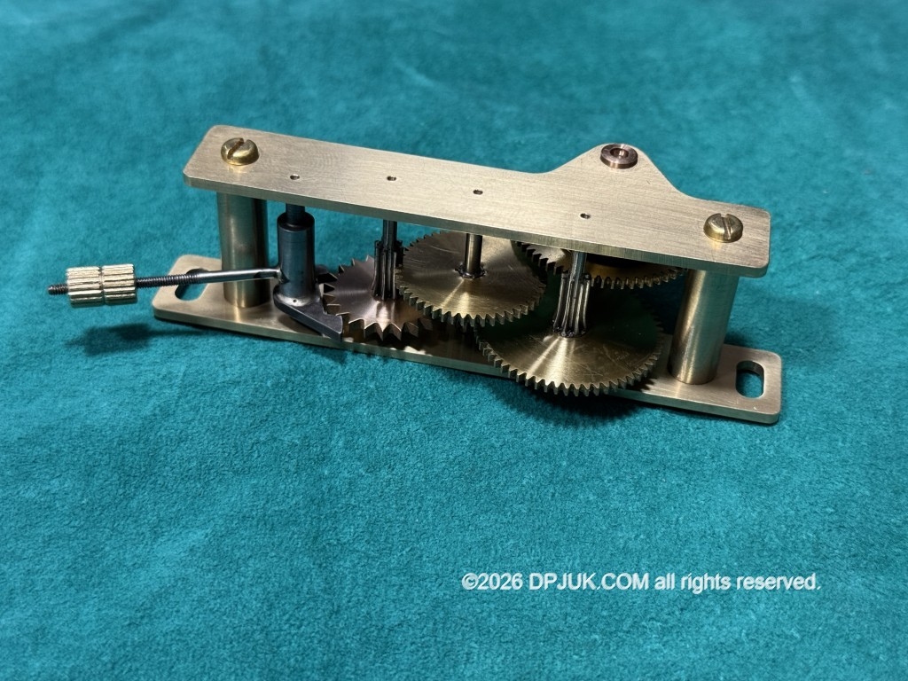 bar billiards table timer clock