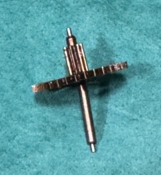 bar-billiards-table-timer-clock-bent-gear